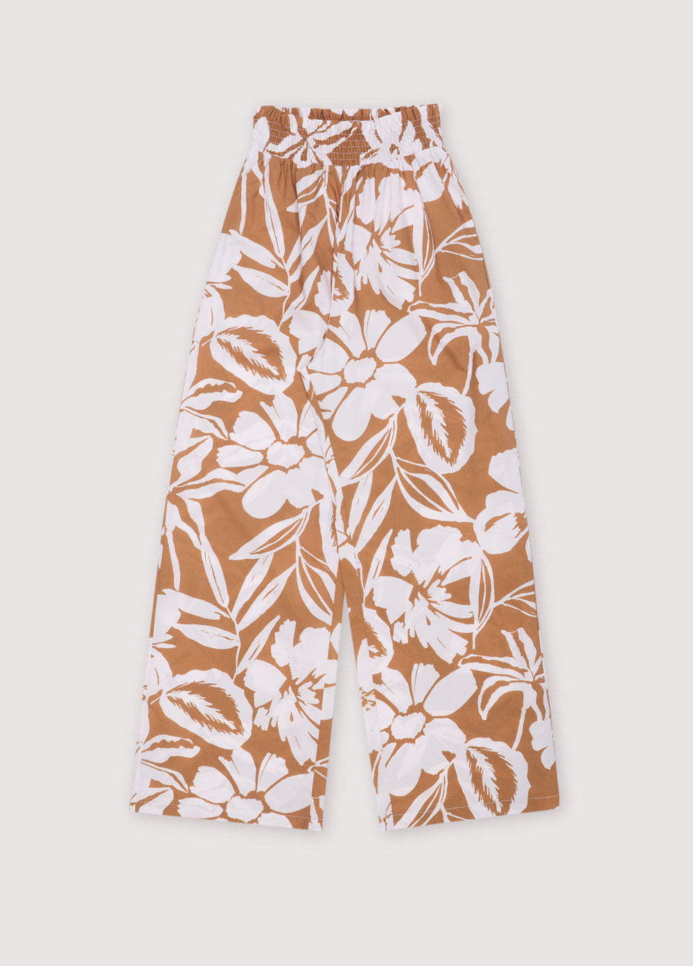 Desert Woman Pant Desert Print Sequoia_Sampling