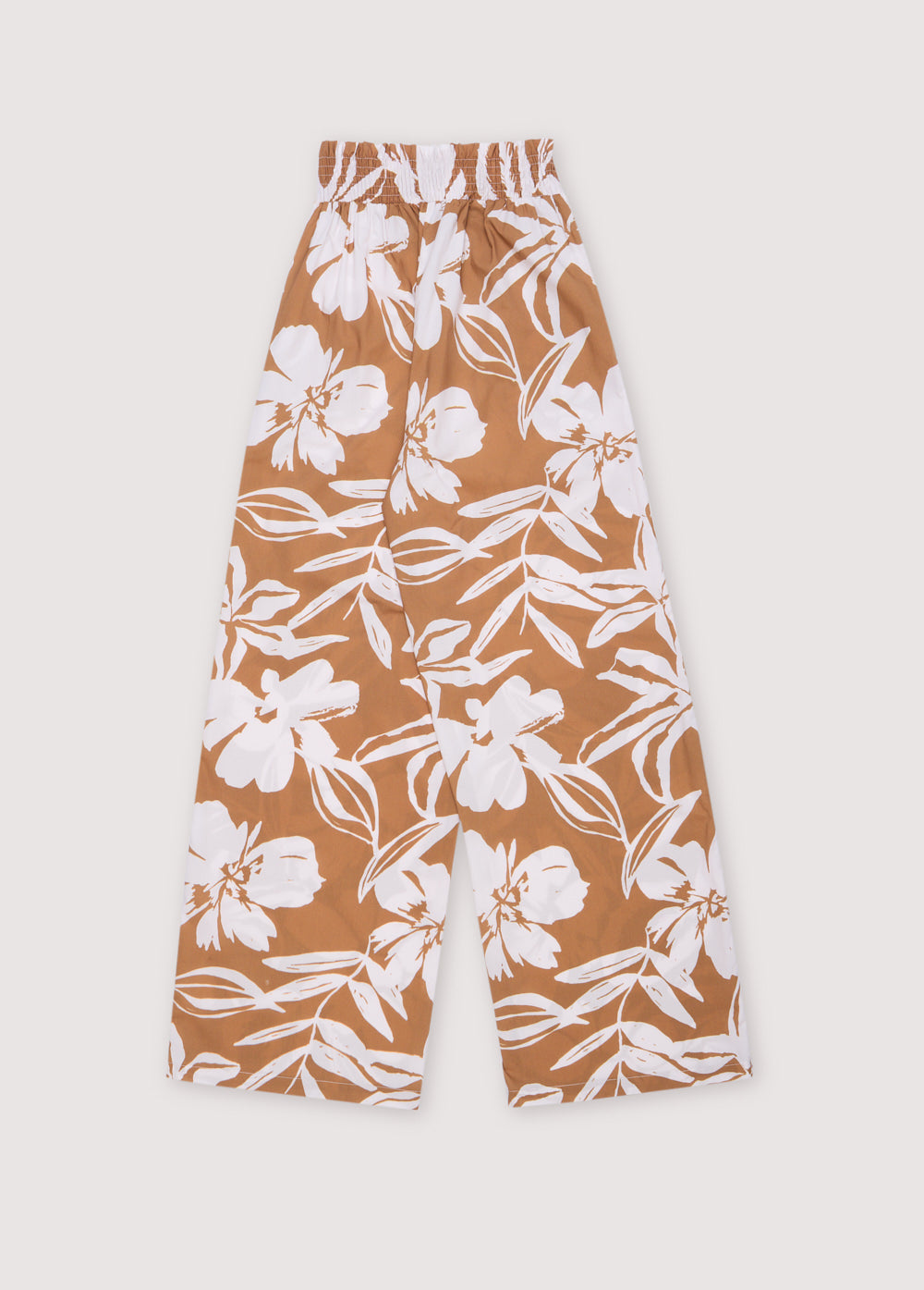 Desert Woman Pant Desert Print Sequoia_Sampling