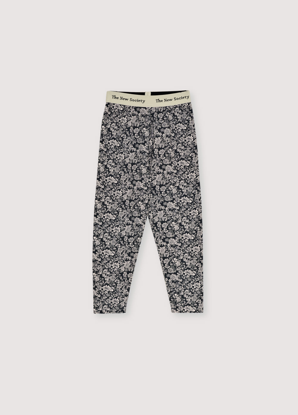 TNS Jersey Legging Lilth Print_Sampling