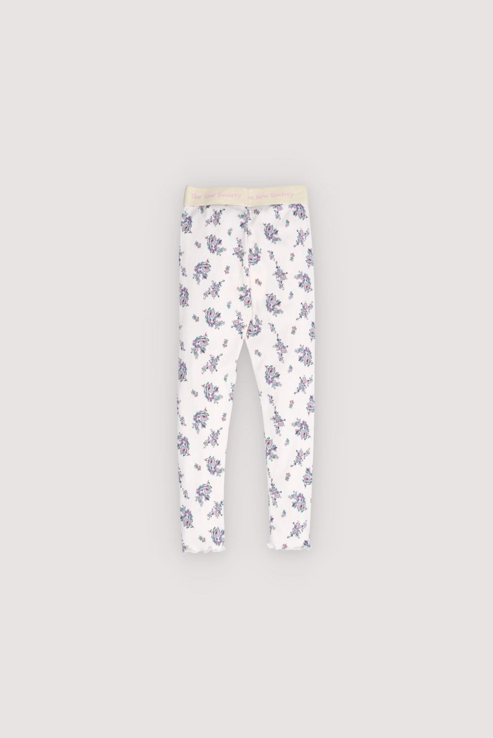 TNS Rib Legging Emma Print_Sampling