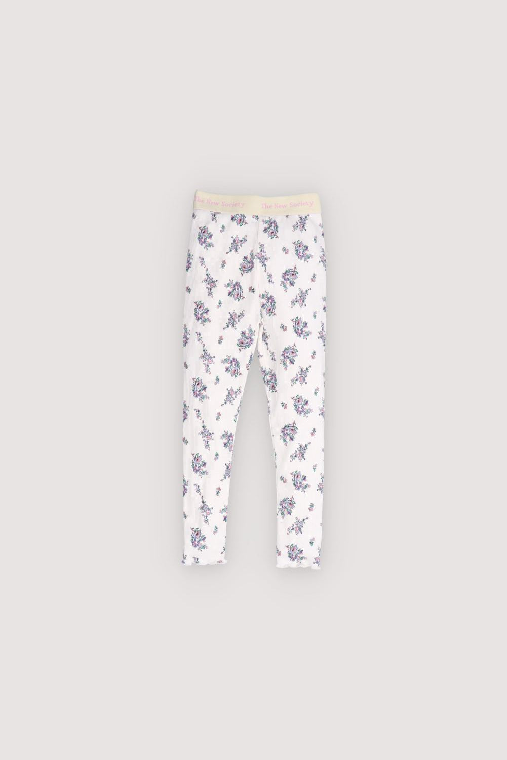 TNS Rib Legging Emma Print_Sampling
