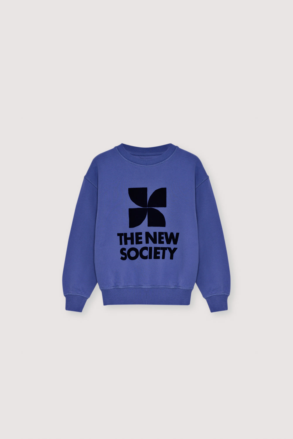 AW25 New Collection Teen - Drop 1