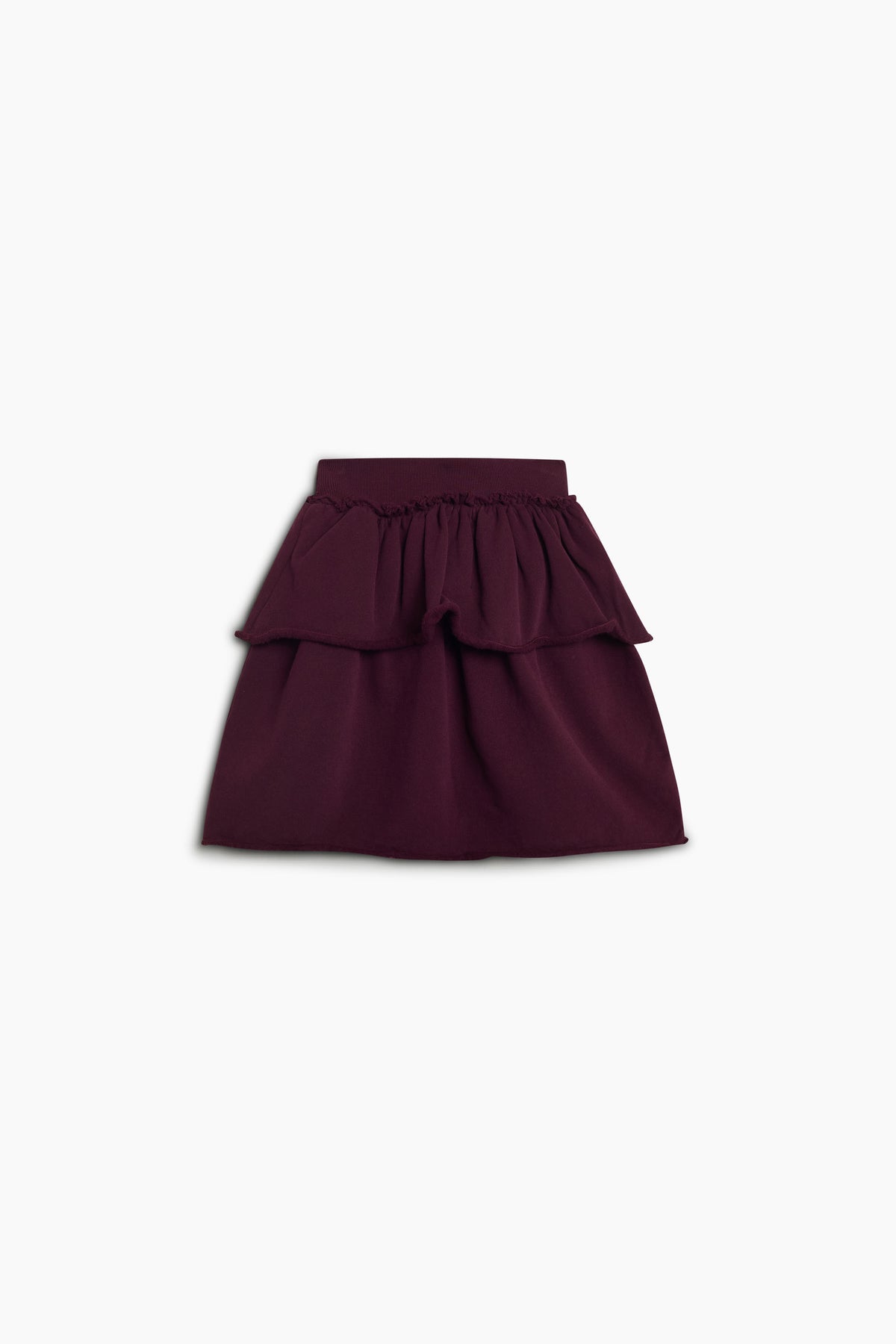 TNS Logo Special Skirt Winetasting