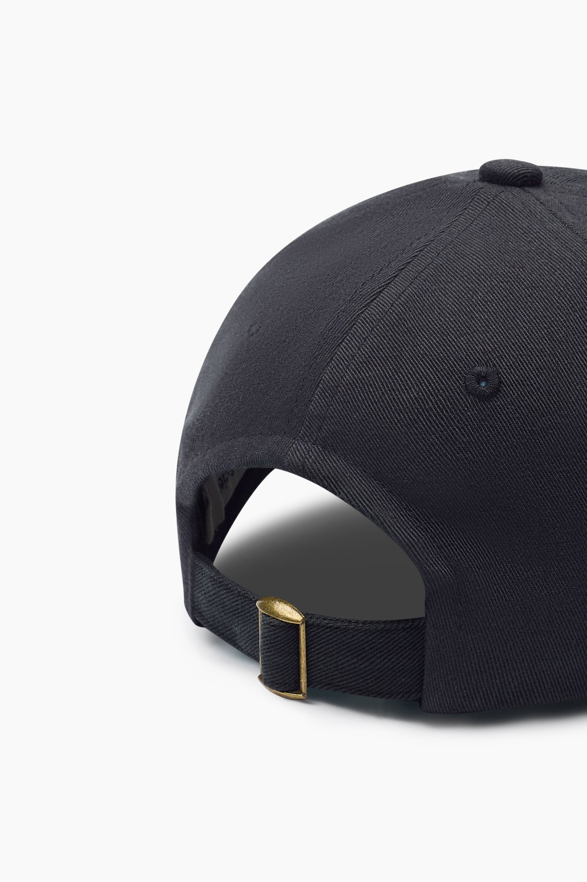 TNS Logo Woman Cap