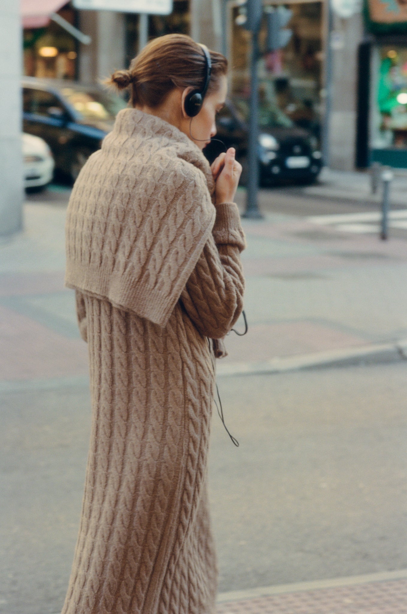 Vestido Mujer Rio