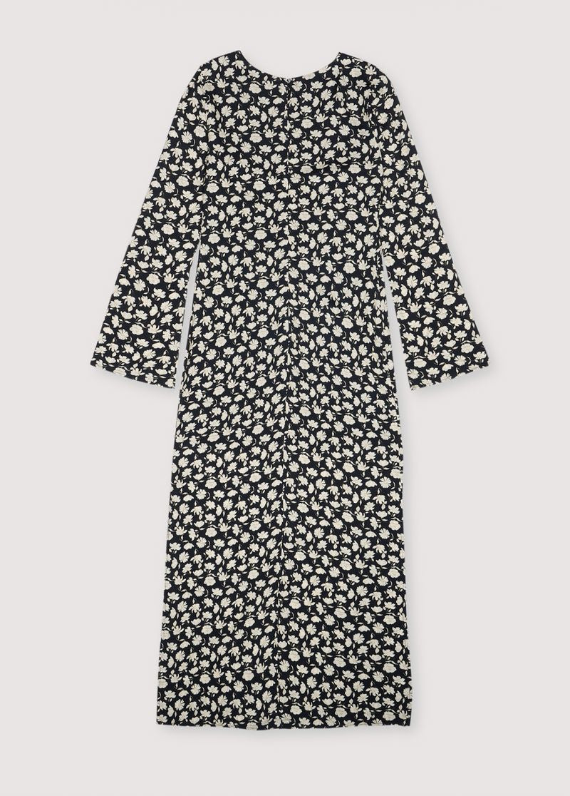 Robe Femme Kyoto