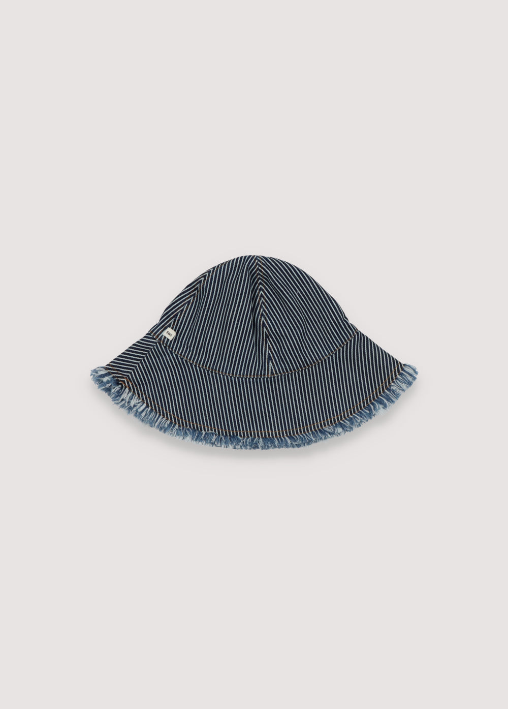 Ventura Hat_Sampling