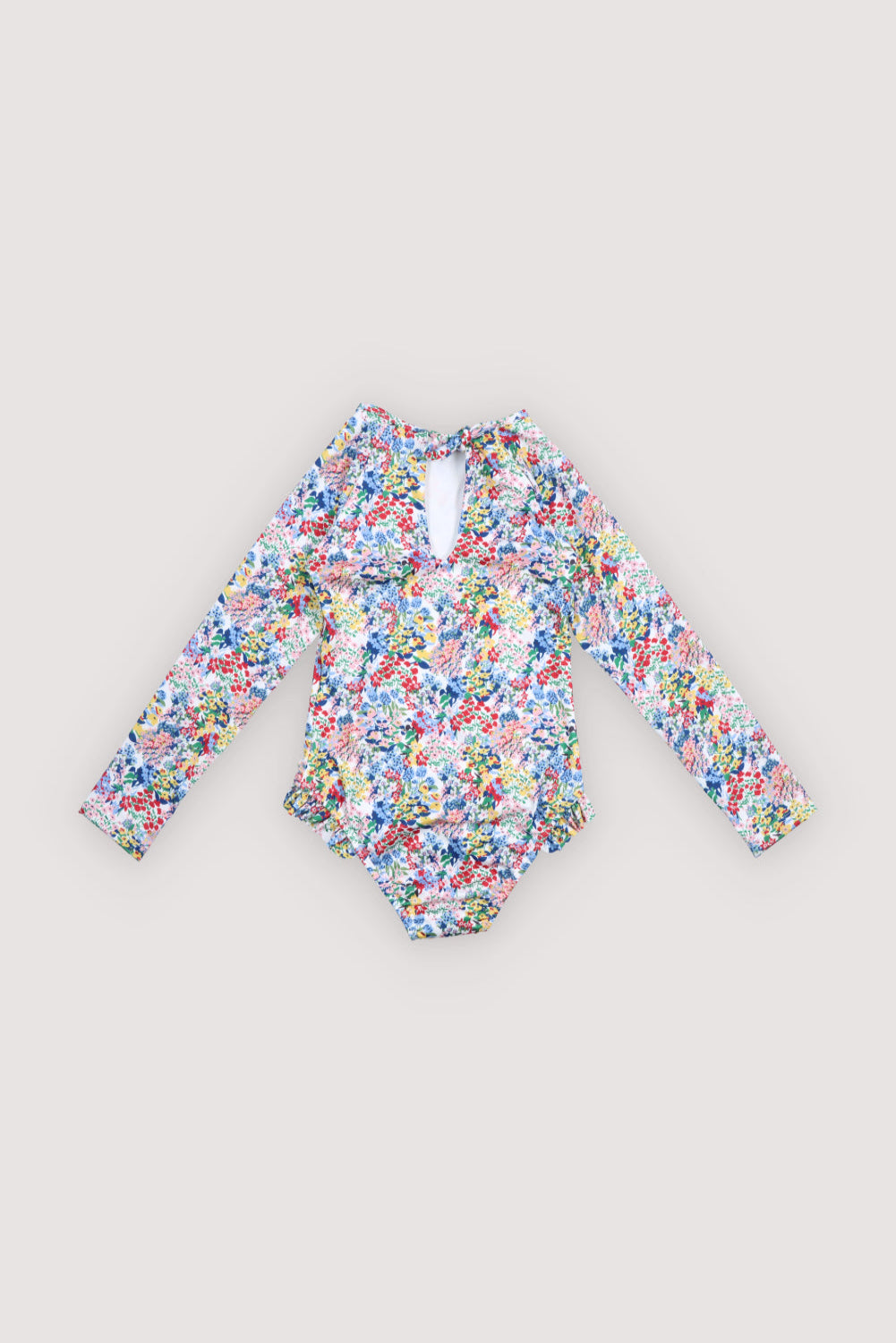 Maillot de bain Verbena Imprimé Verbena