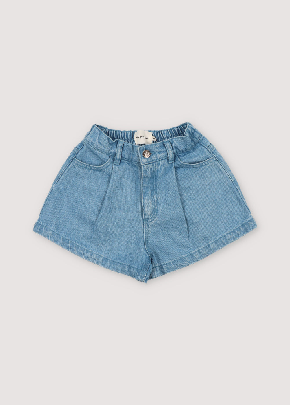 Woodland Short_Sampling 6y