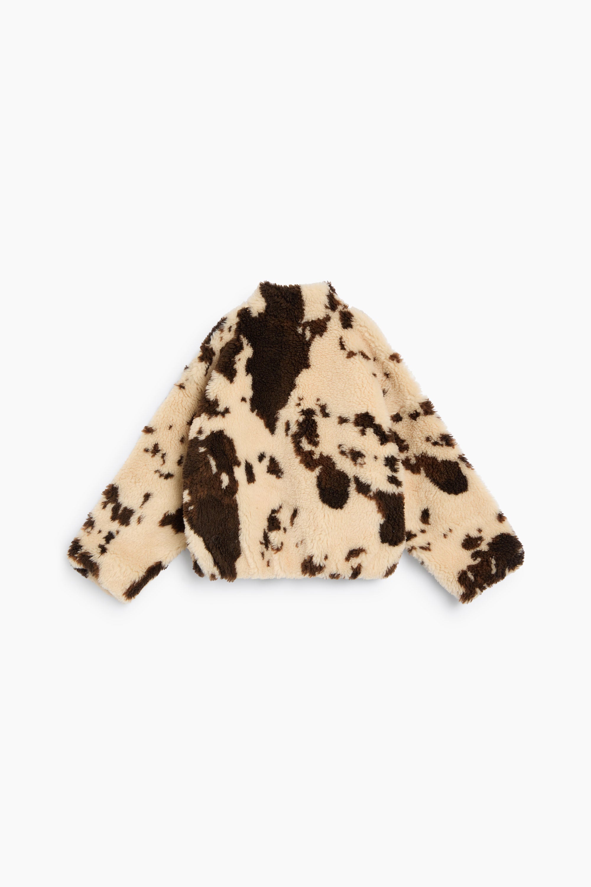 Wynn Jacket
