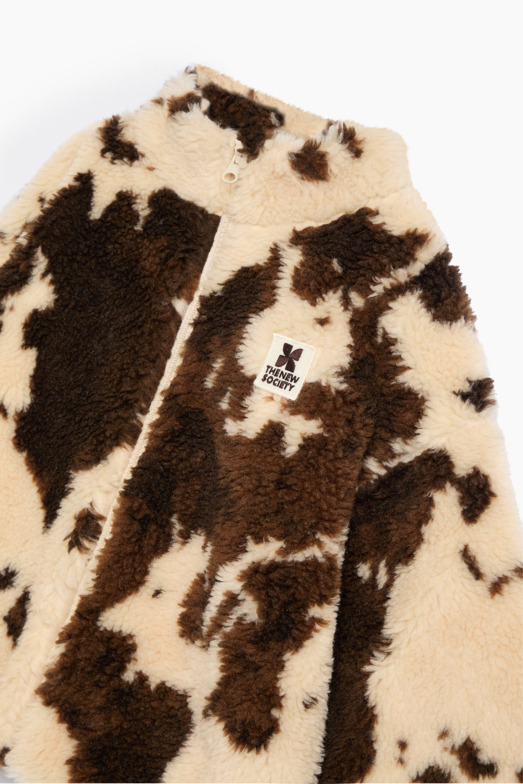 Wynn Jacket