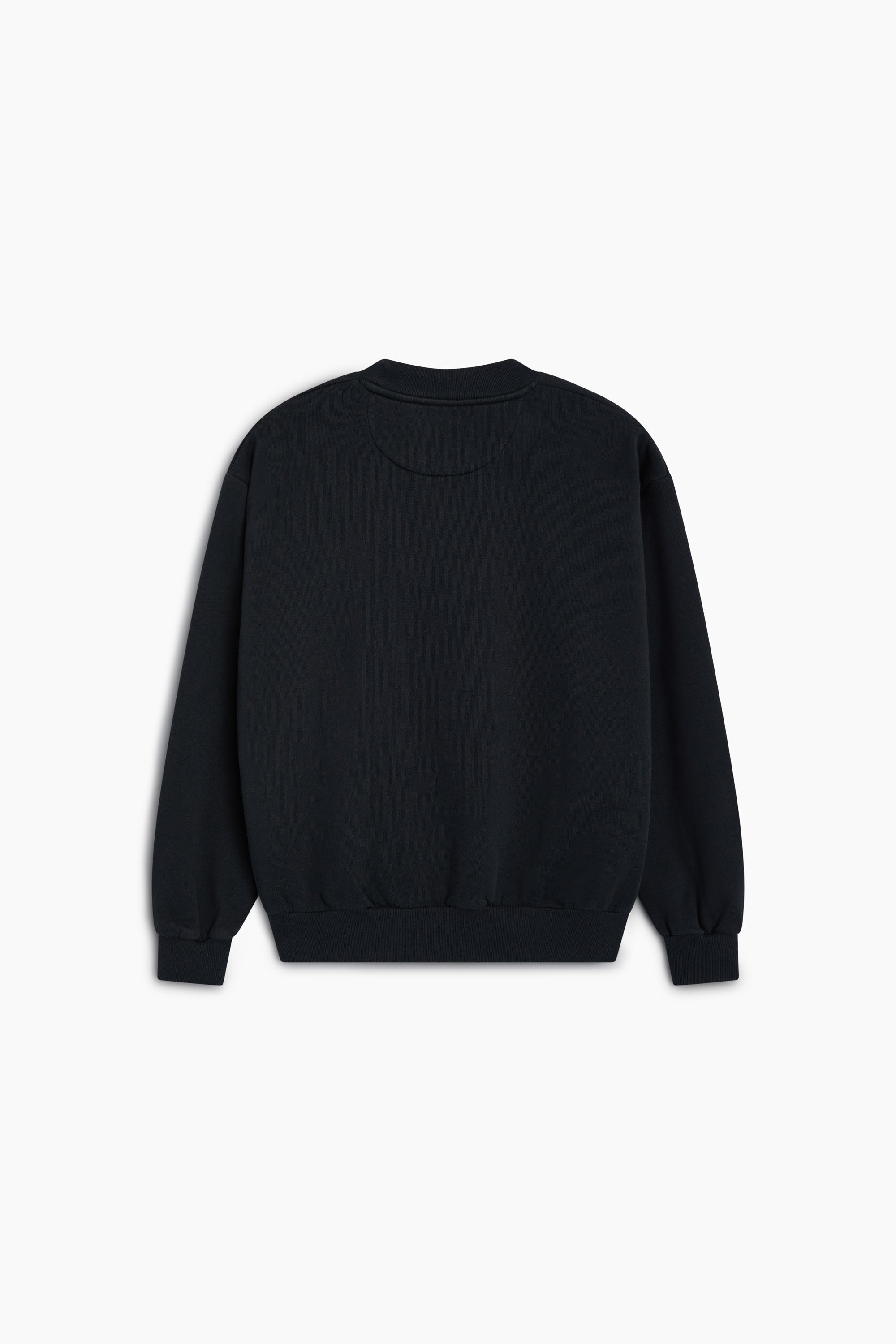 sauce Teen Sudadera