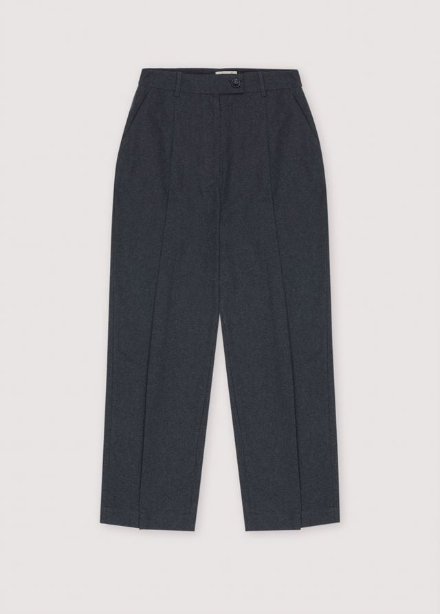 Brooklyn Woman Pant