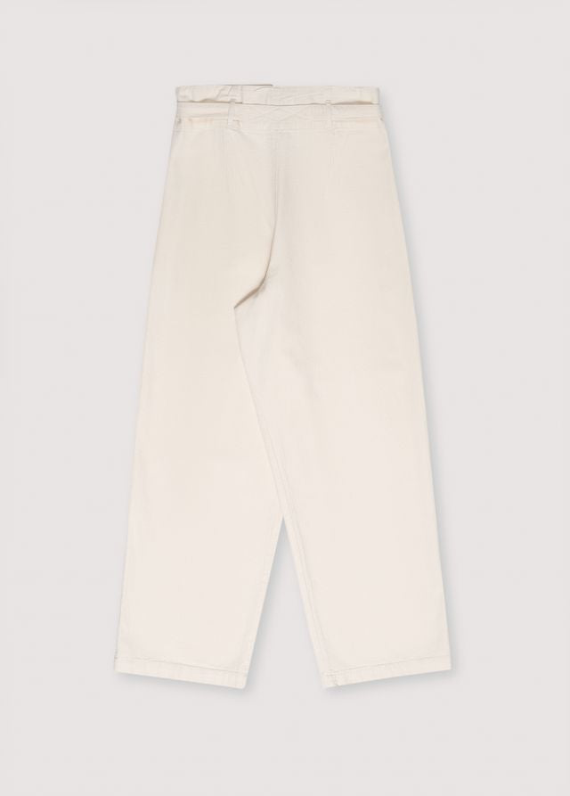 Tokyo Woman Pant