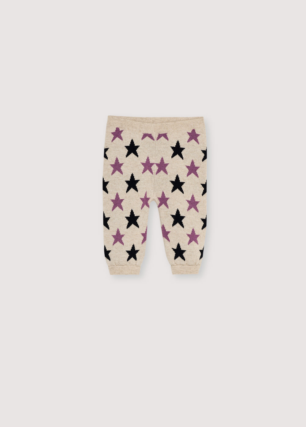 Ximena Baby Pant_Sampling