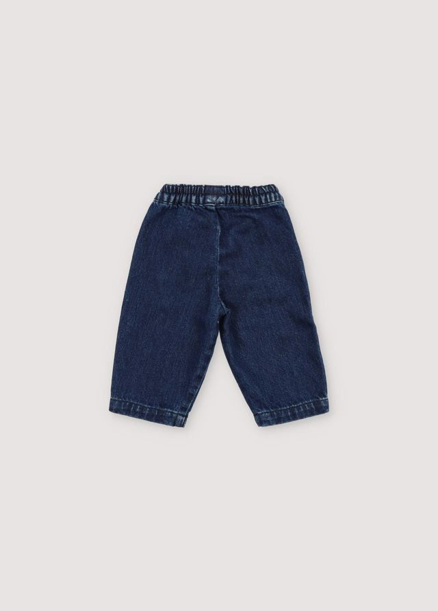 Danubio Baby Pant