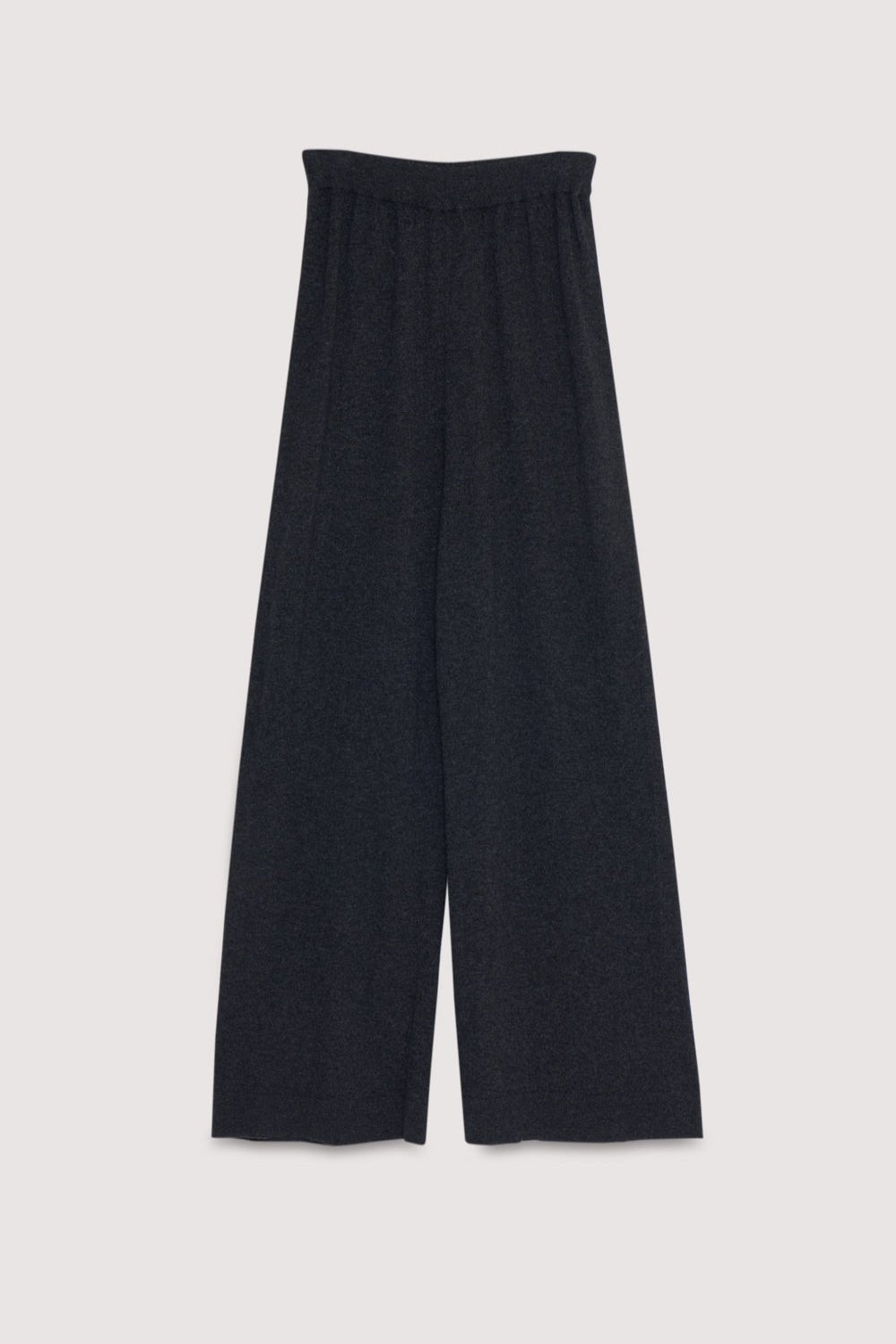 Agatha Woman Pant