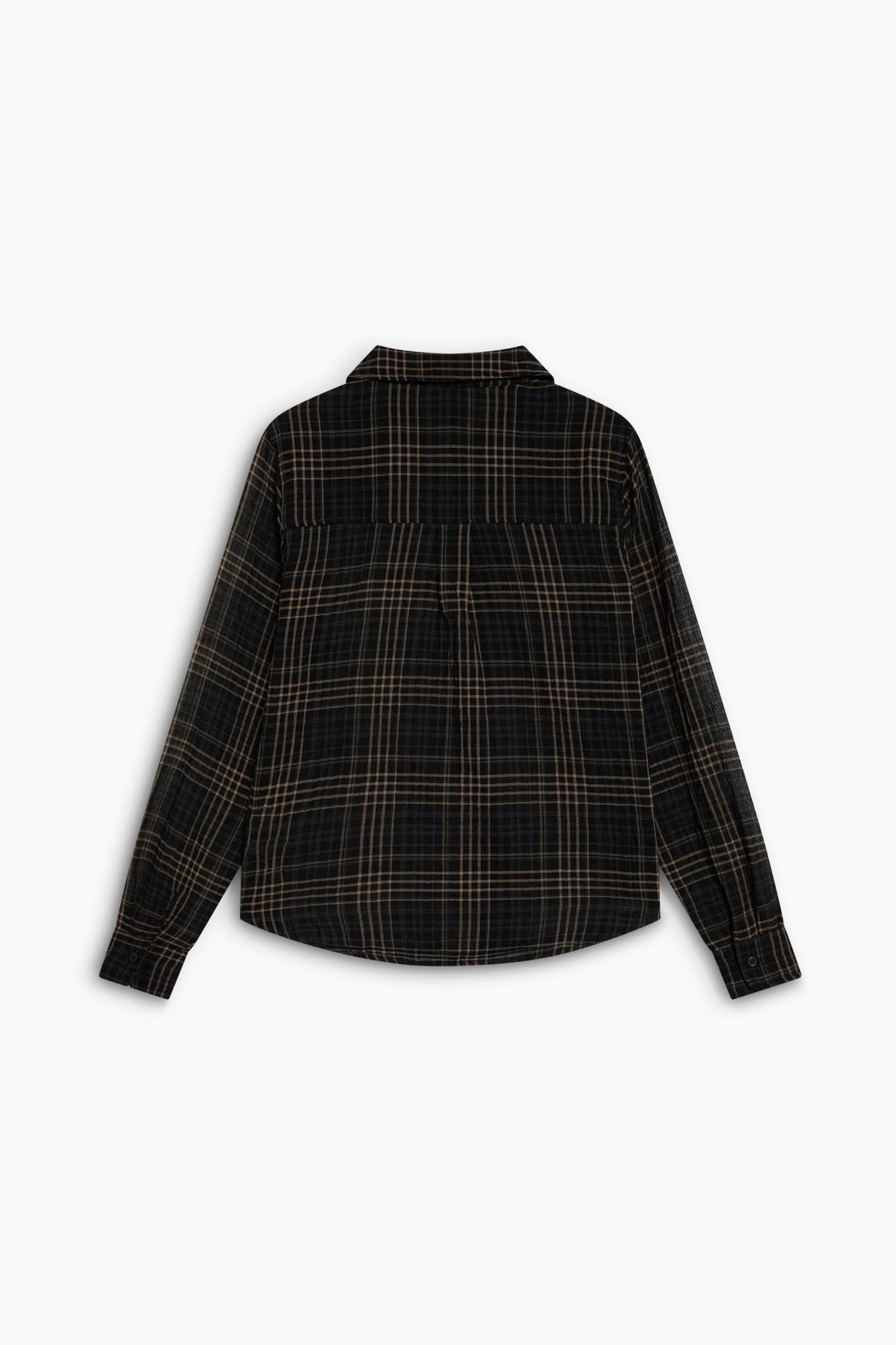 Aira Woman Shirt