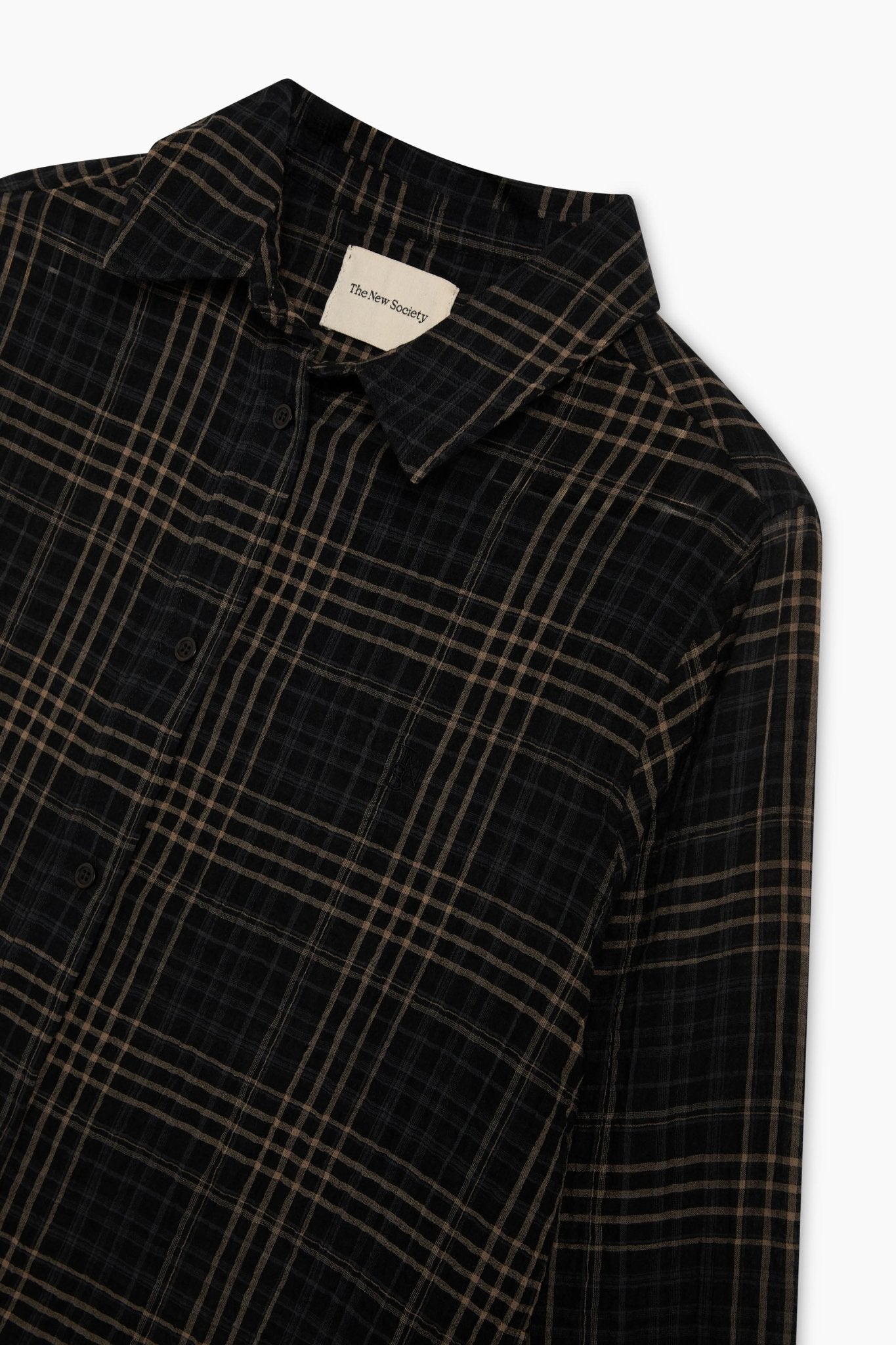 Aira Woman Shirt