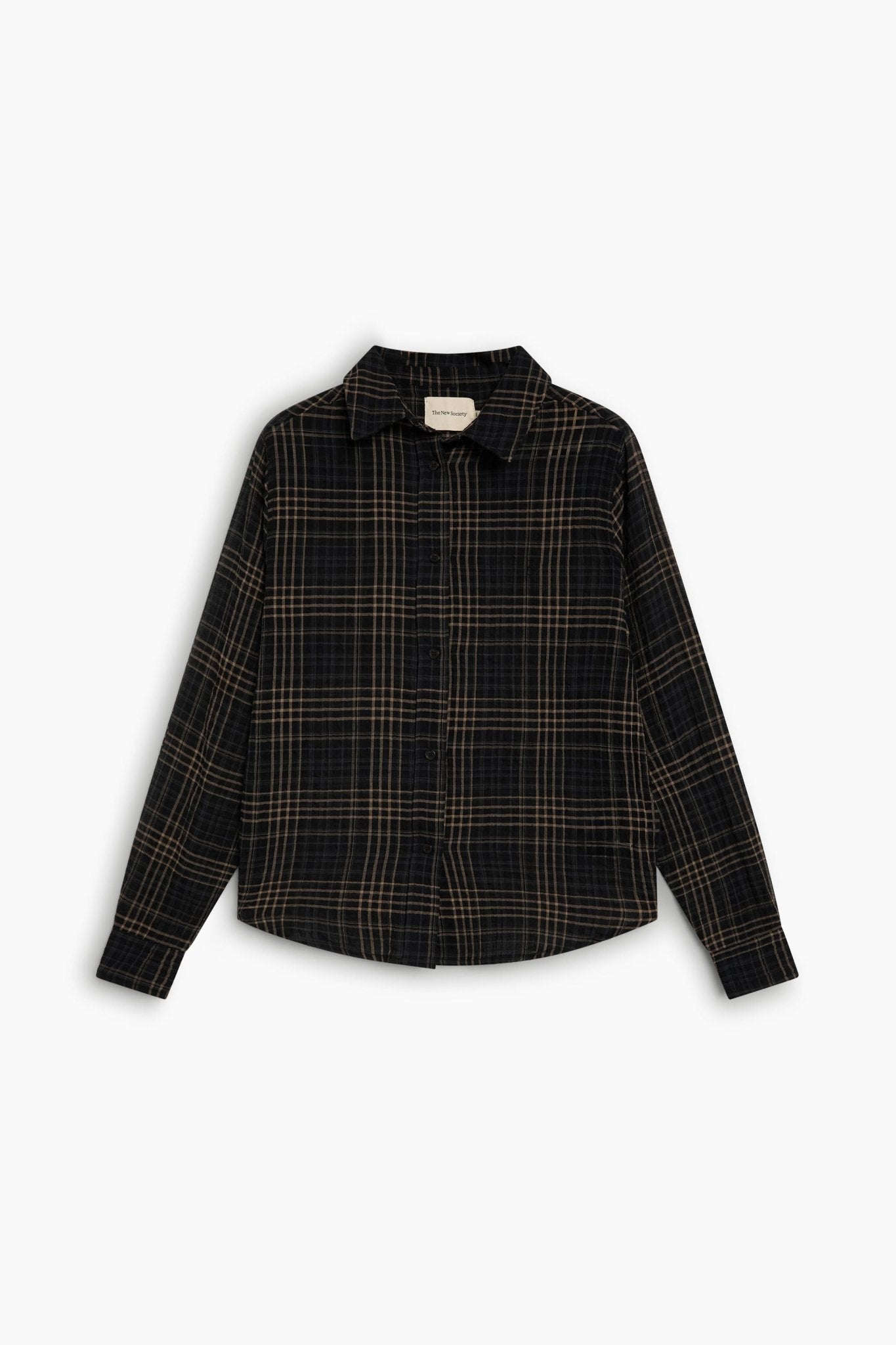 Aira Woman Shirt