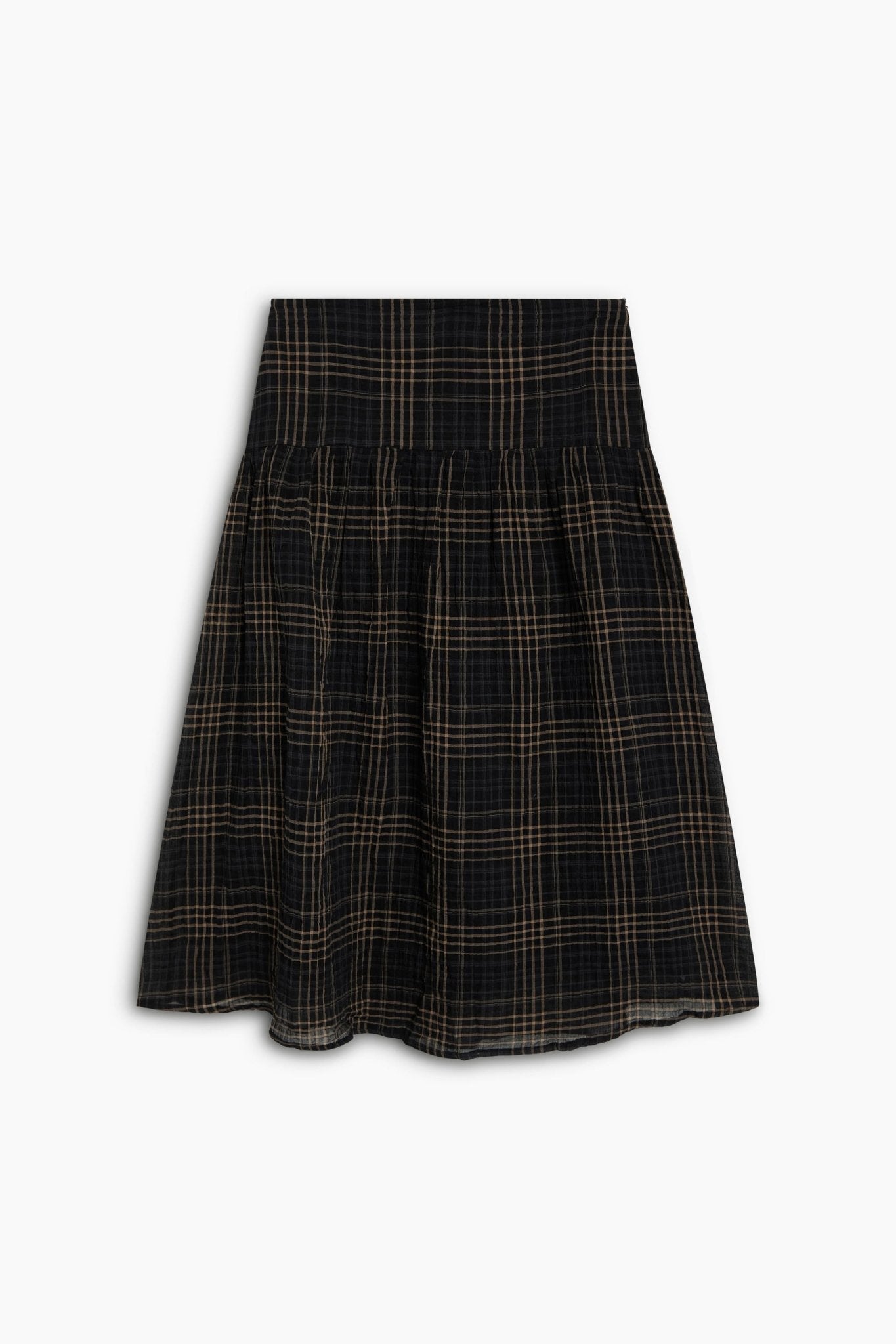 Aira Woman Skirt