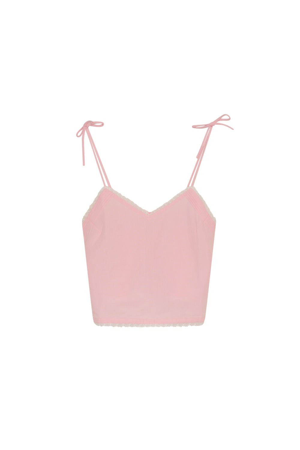 Amaryllis Woman Top Fairy Tale _Samplingtop