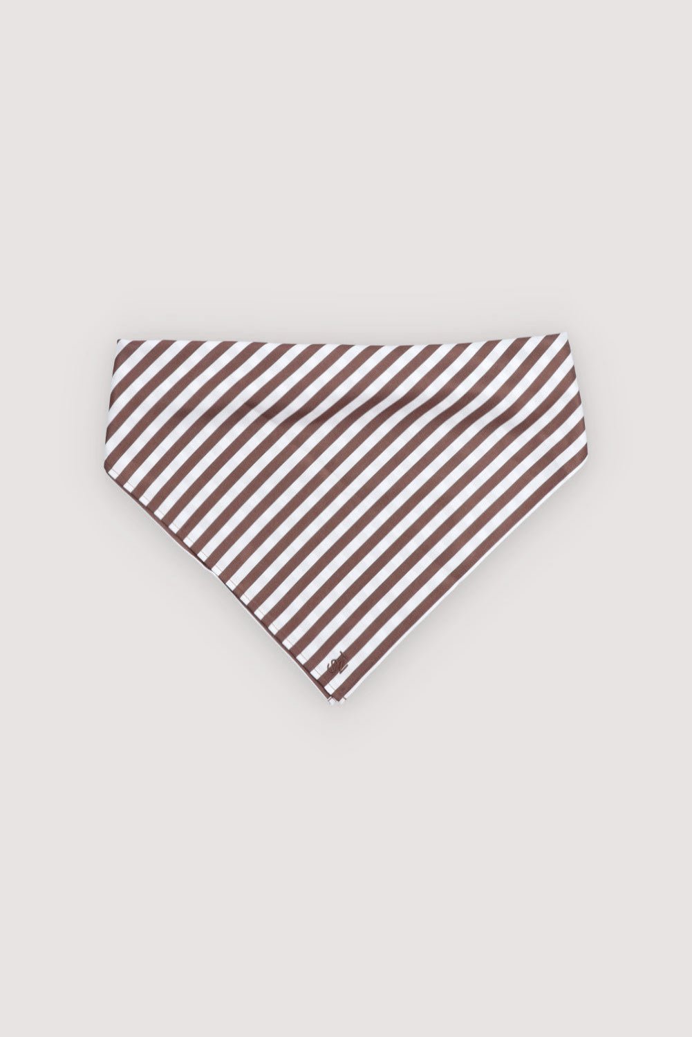 fashion accesories dfor woman bandana aw25 the new society