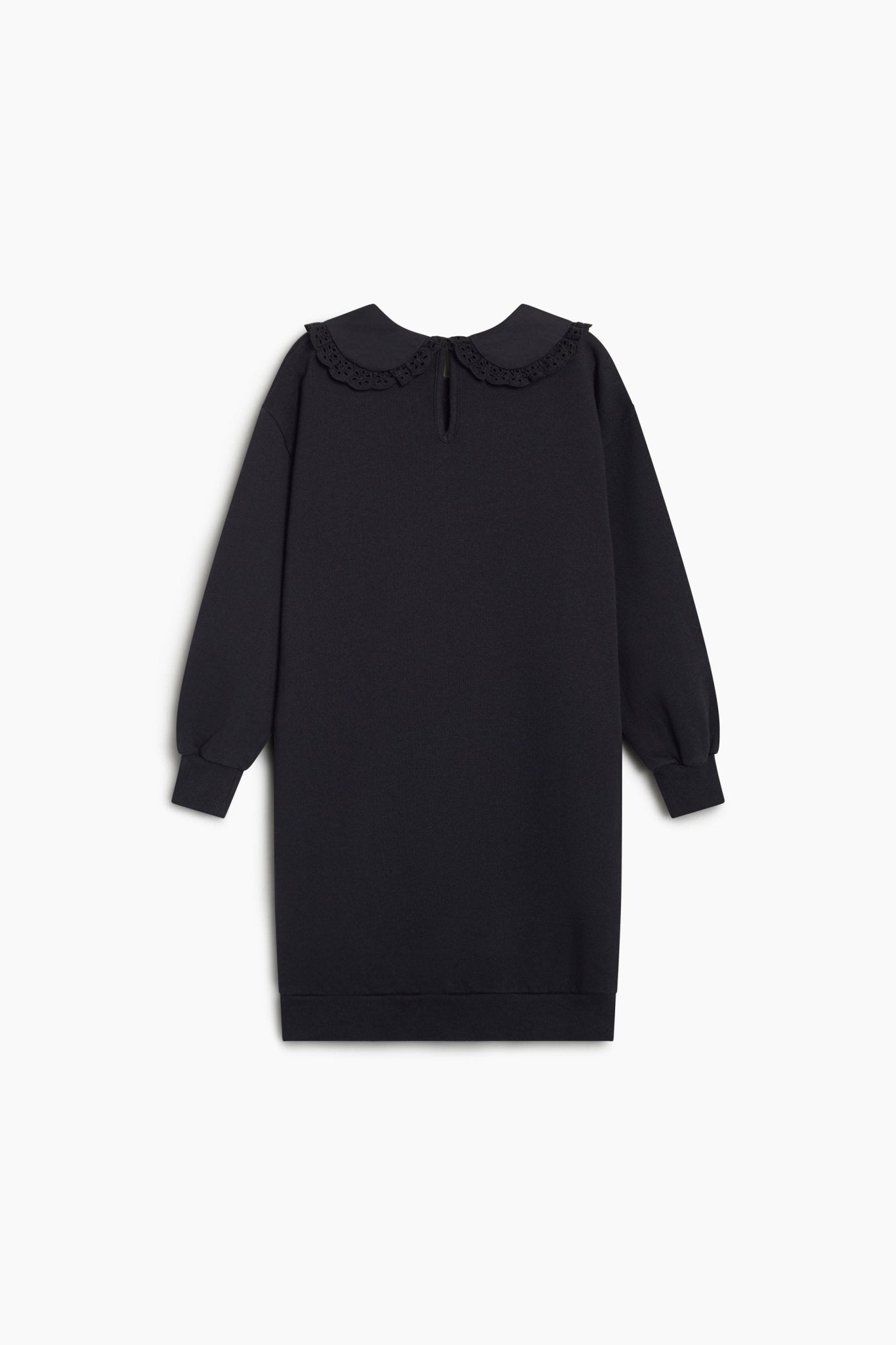 Bluff Special Dress 2