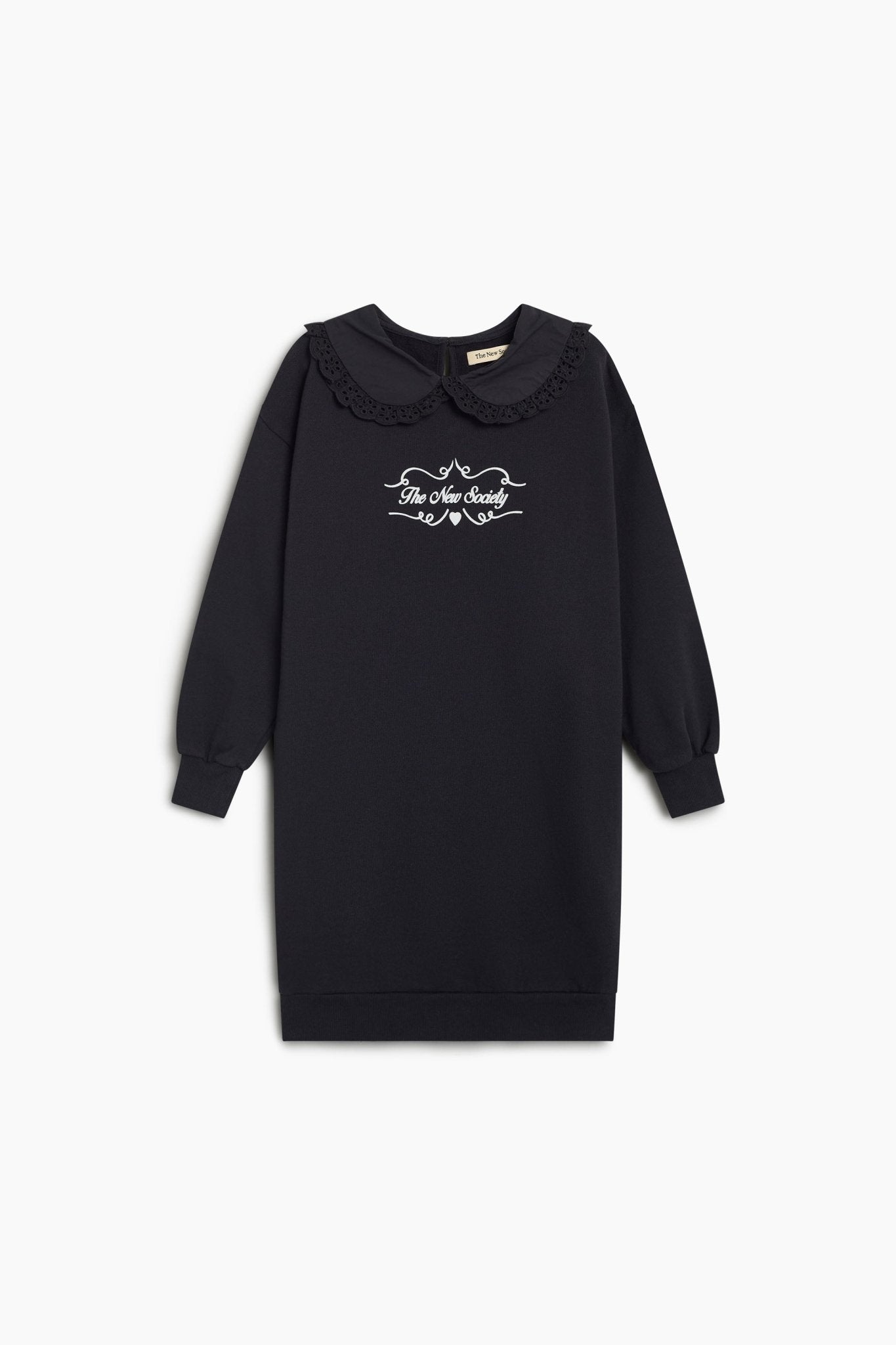 Bluff Special Dress 2