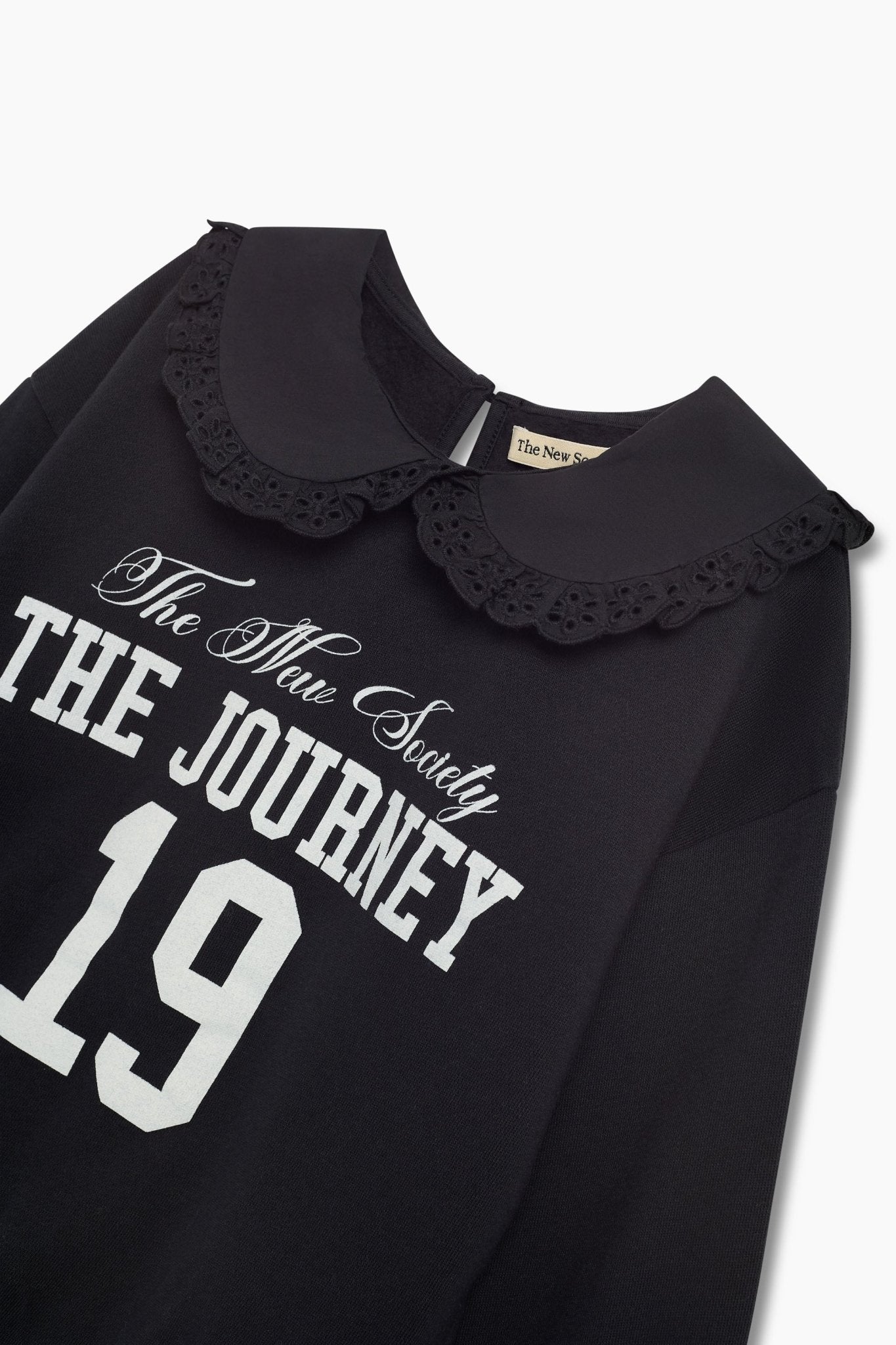 Bluff Sweatshirt