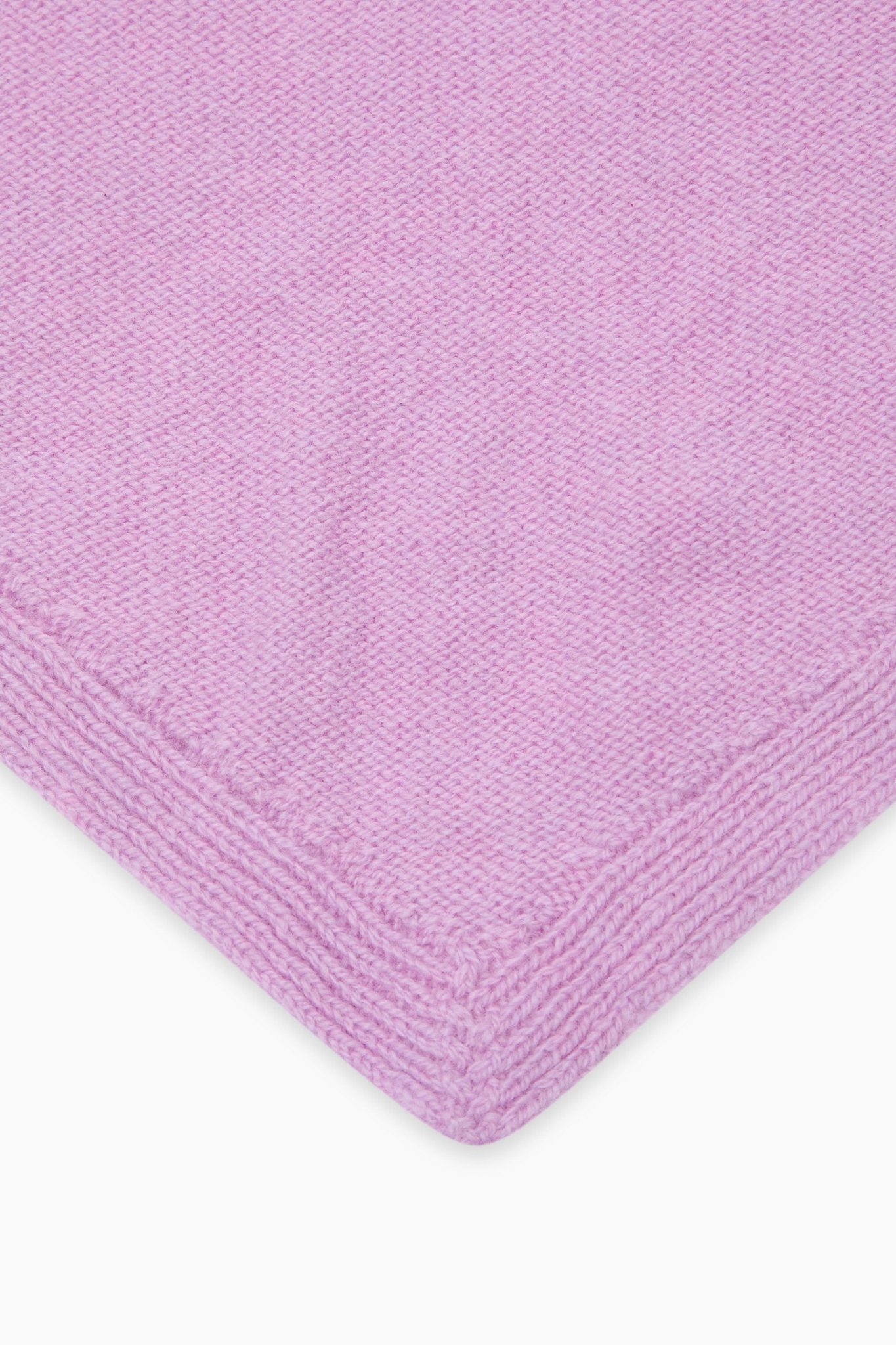 Breeze Woman Bandana Lupine