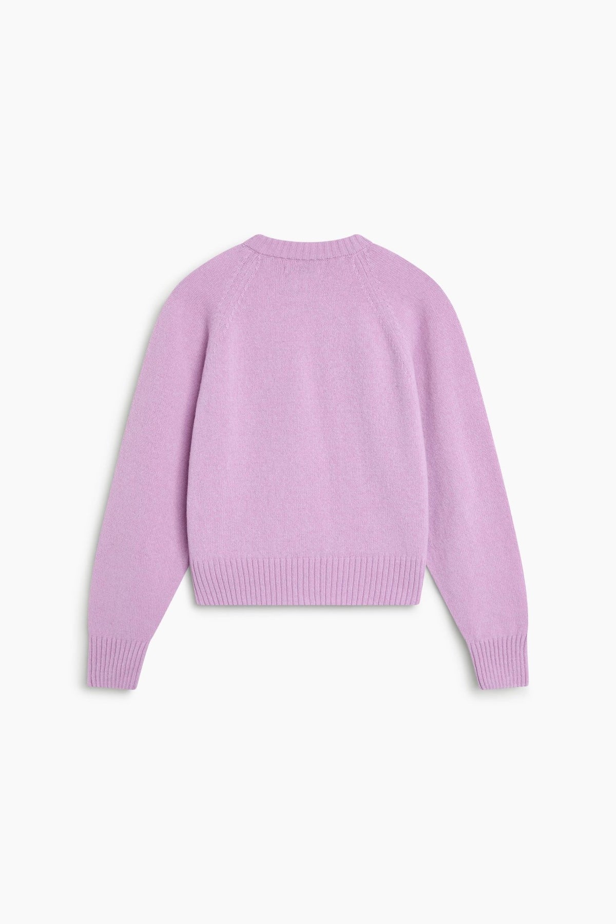 Pull Femme Breeze Lupin