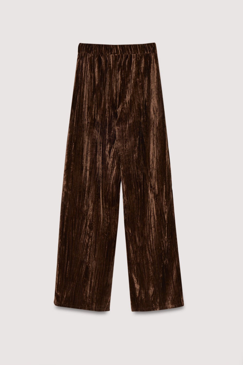 découvrez le pantalon femme brenda The New Society