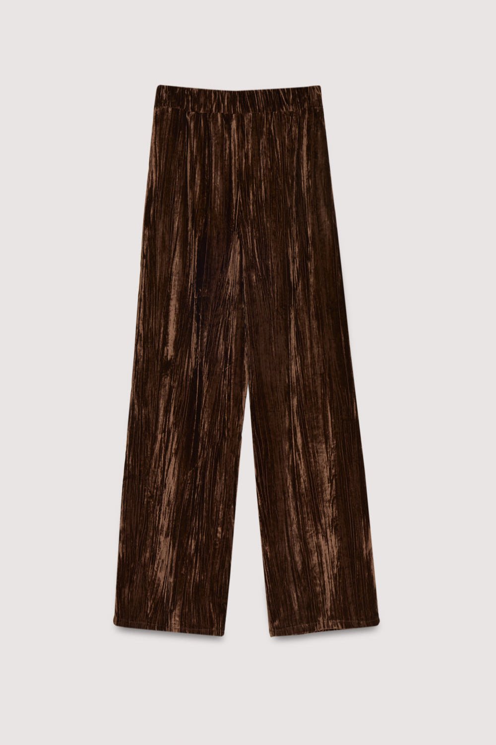 pantalon femme brenda aw25