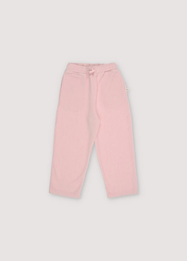 Odense Jogging Pale Pink