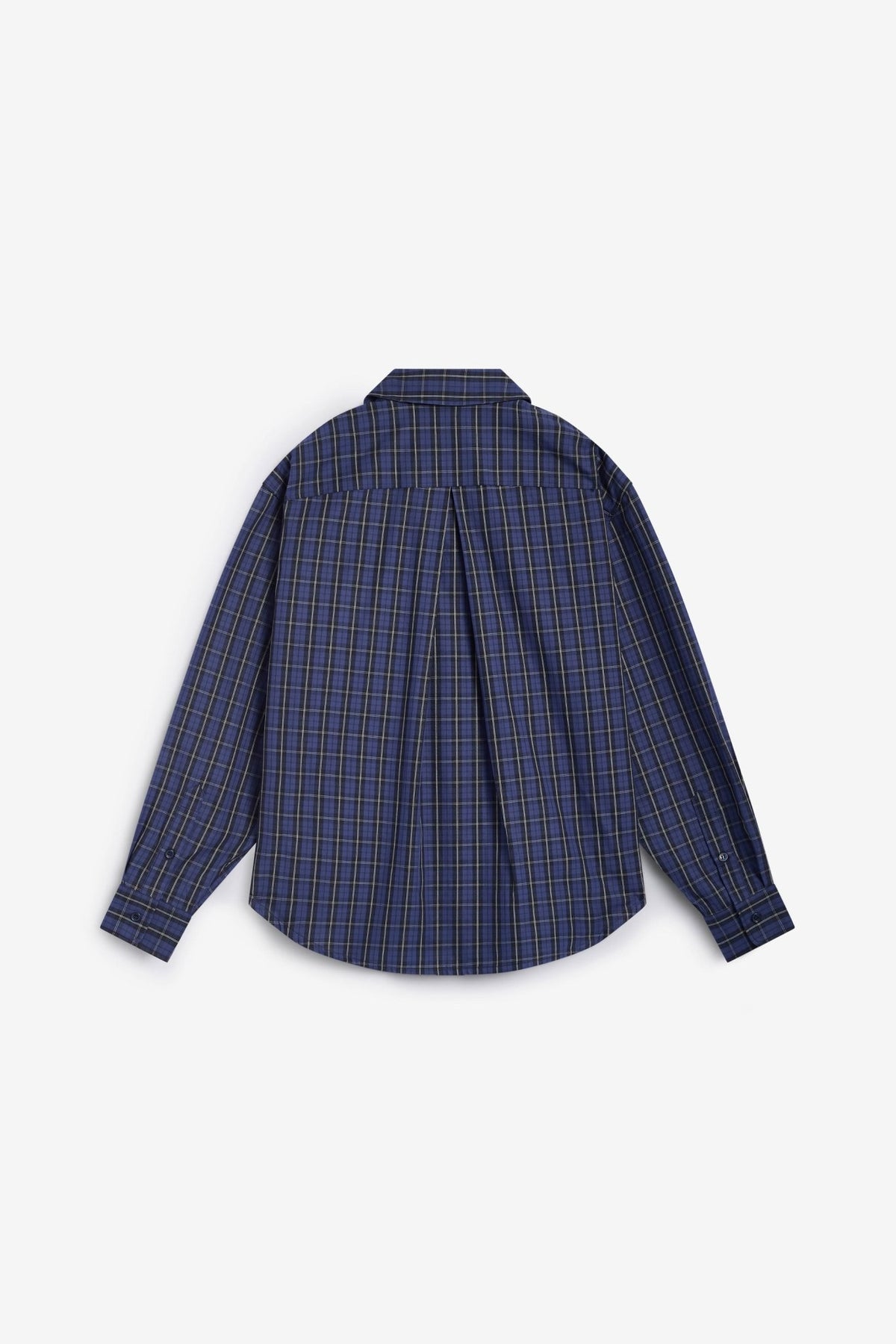 Camisa Mujer Calder