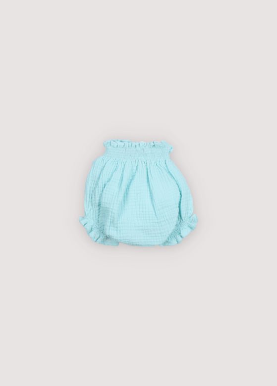 Campanilla Baby Bloomer Blue Glow_Samplingbloomer