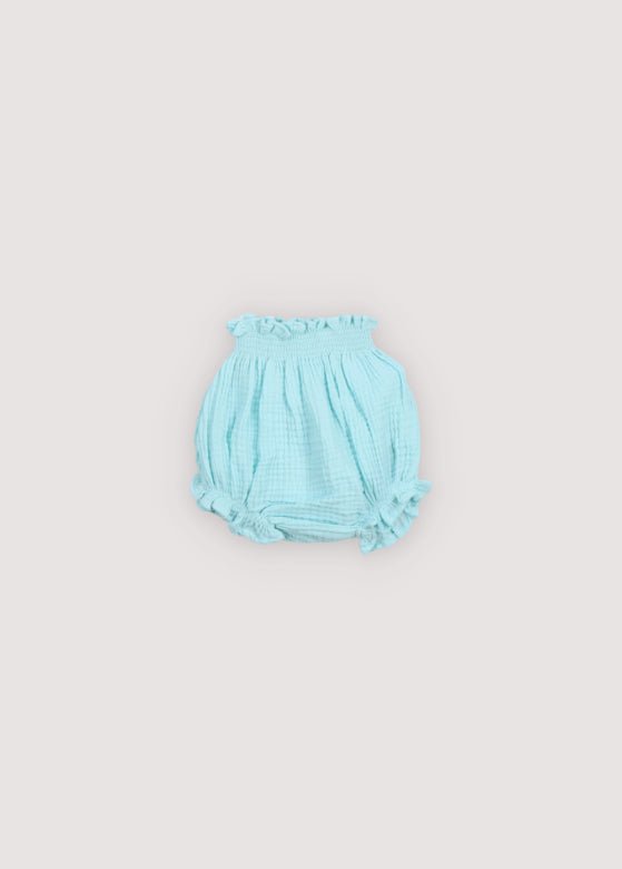 Campanilla Baby Bloomer Blue Glow_Samplingbloomer