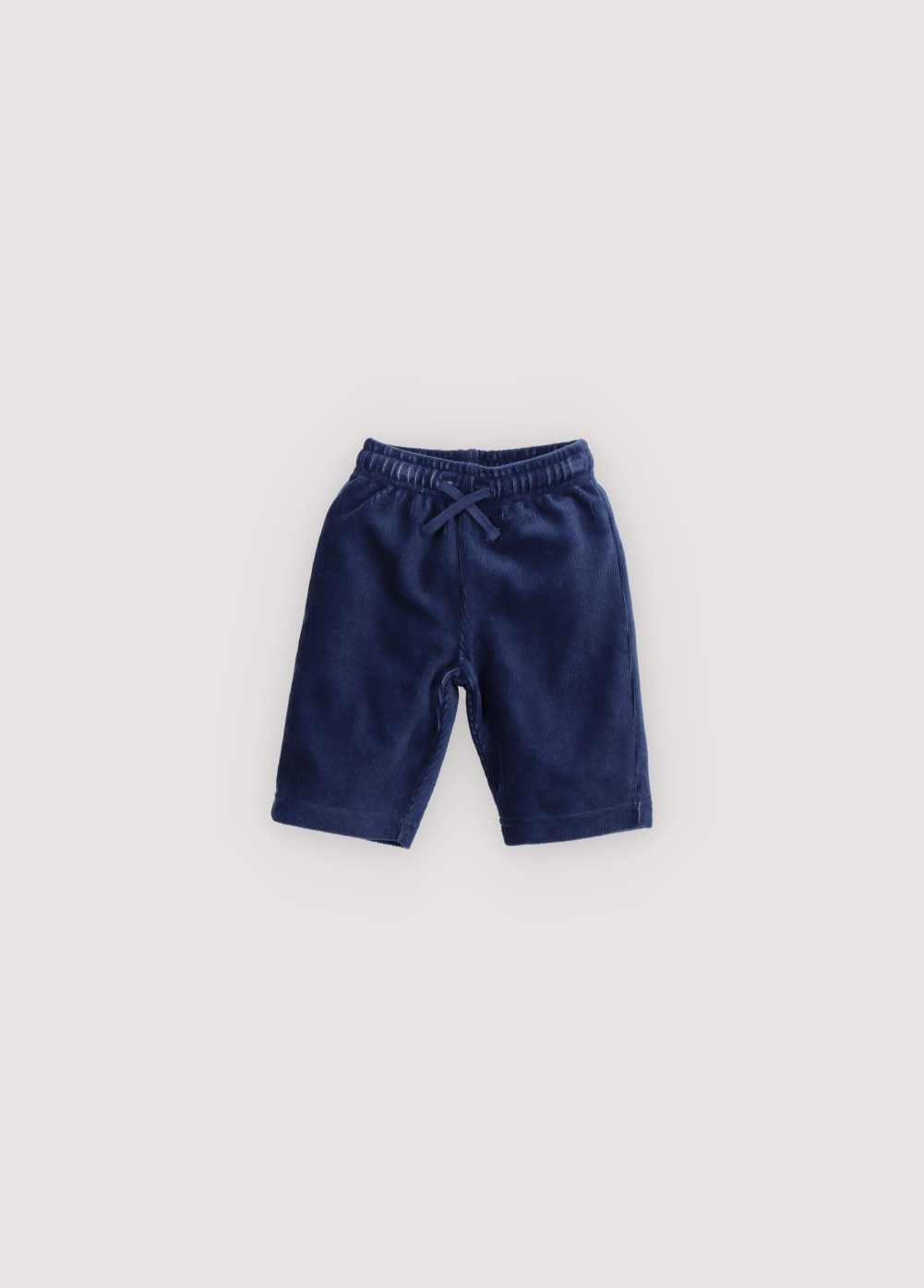Clau Baby Jogging Infinite Navy_Sampling