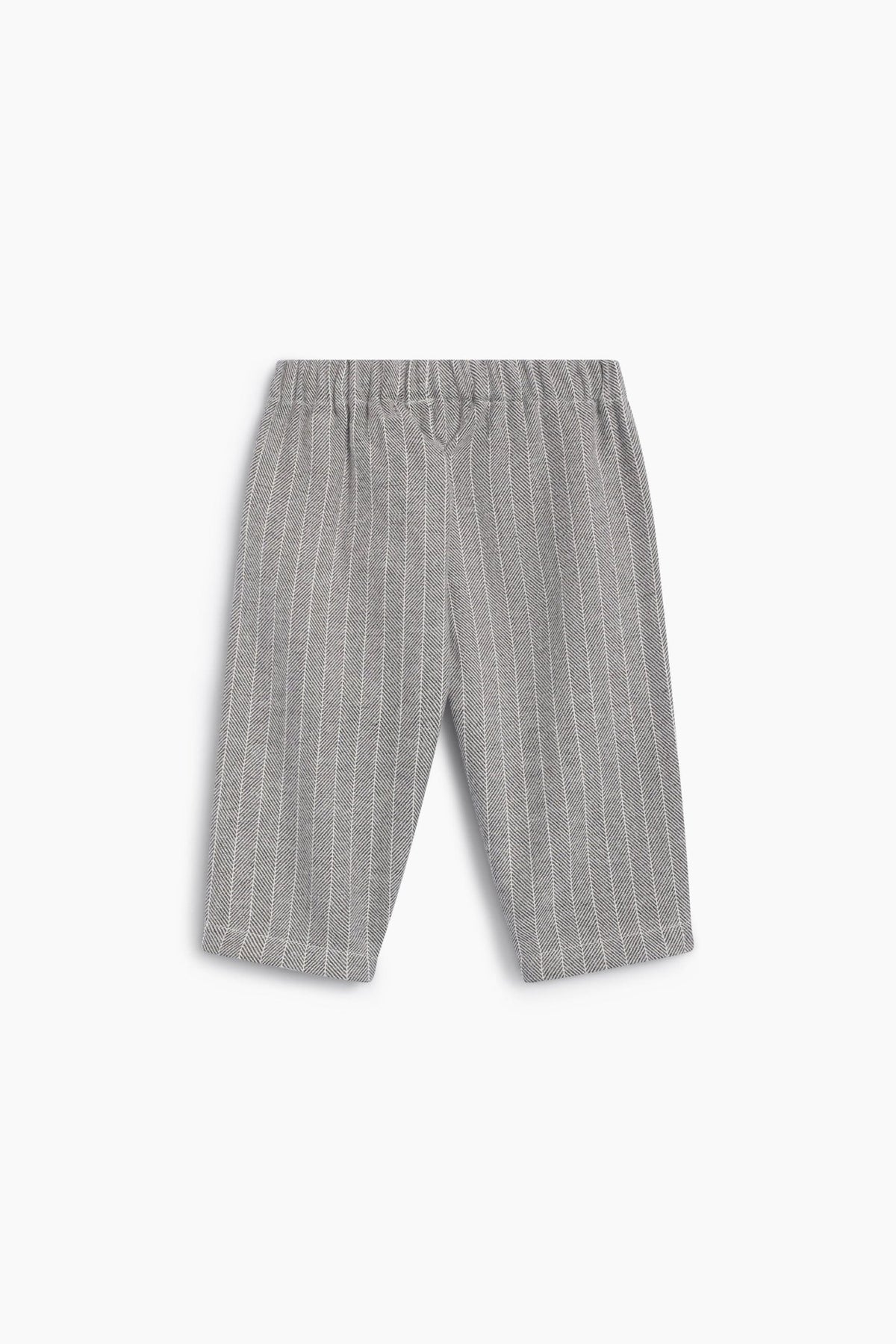 Pantalon Cliff pour bébé