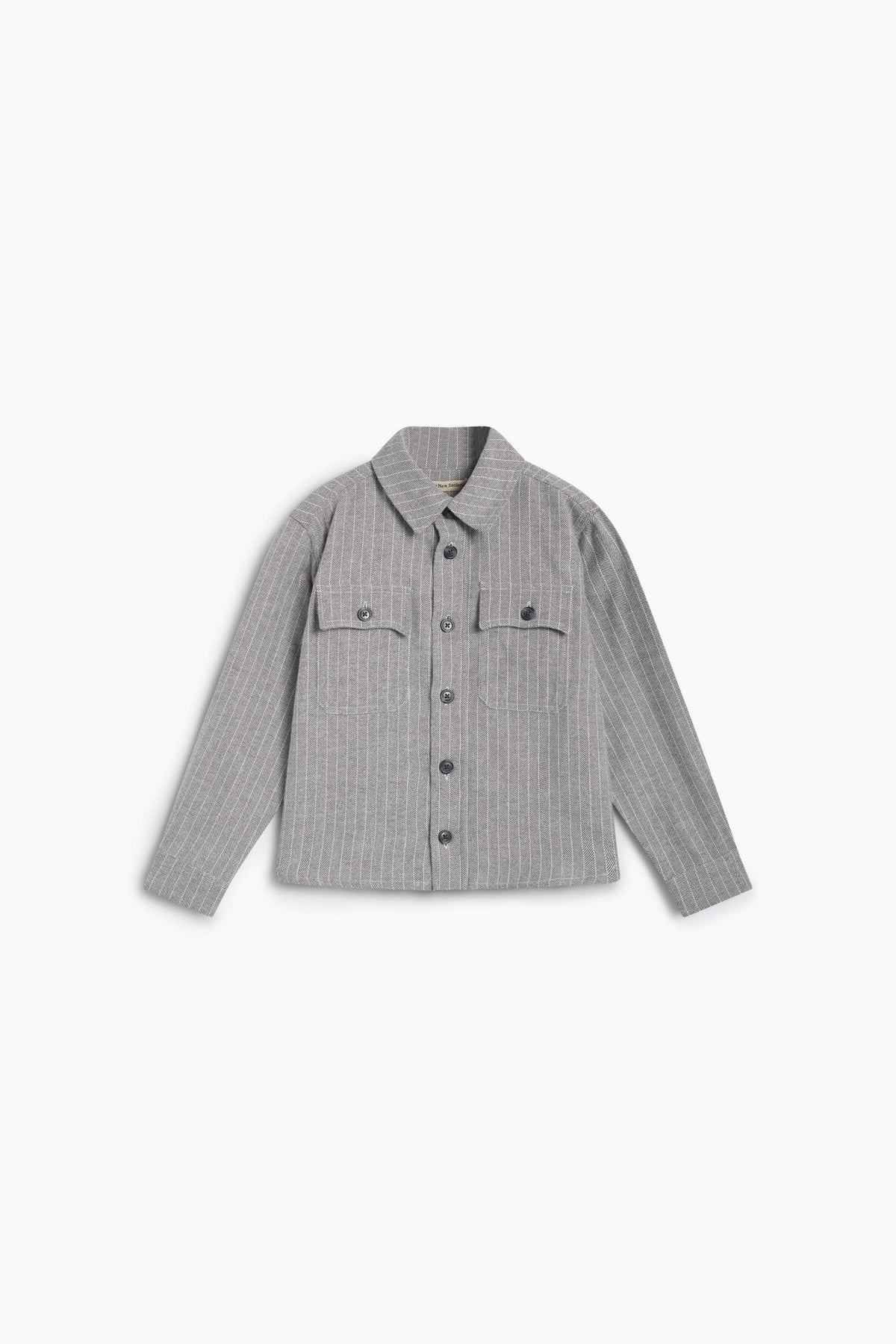 Cliff Shirt