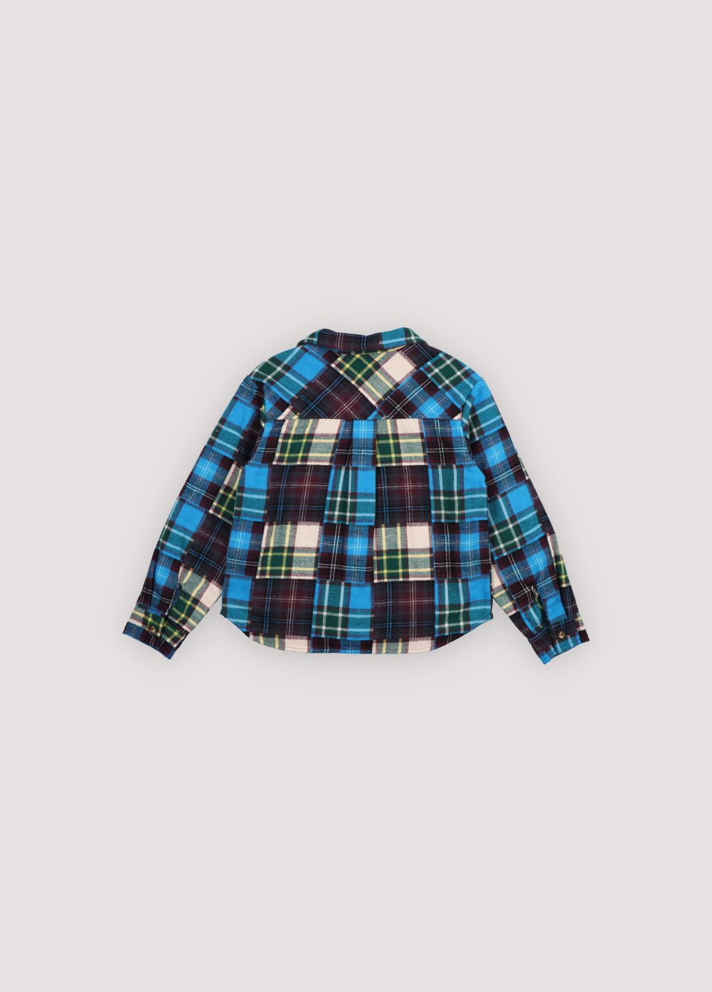 Collin Shirt_Sampling