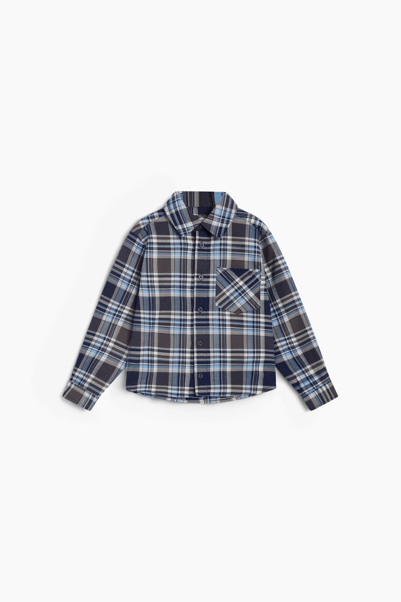 Dallas-Shirt