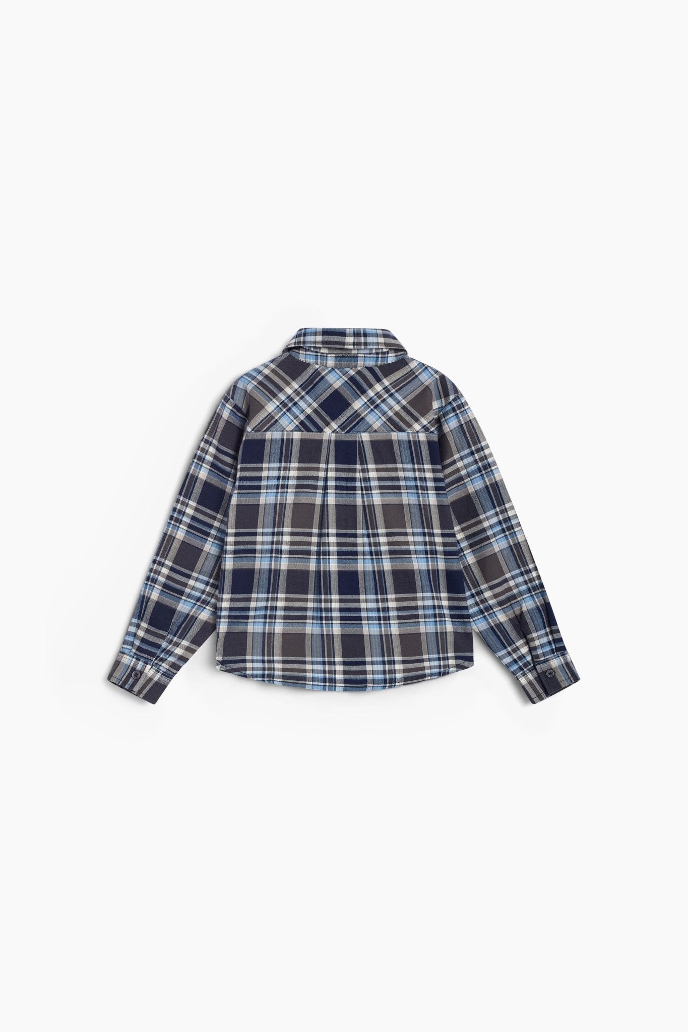 Dallas-Shirt