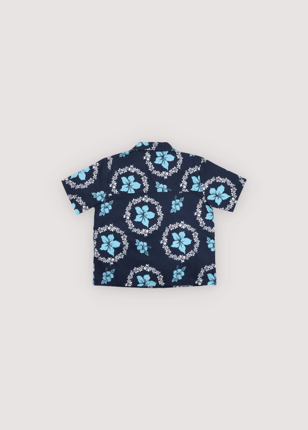 Dionisio Shirt_Sampling