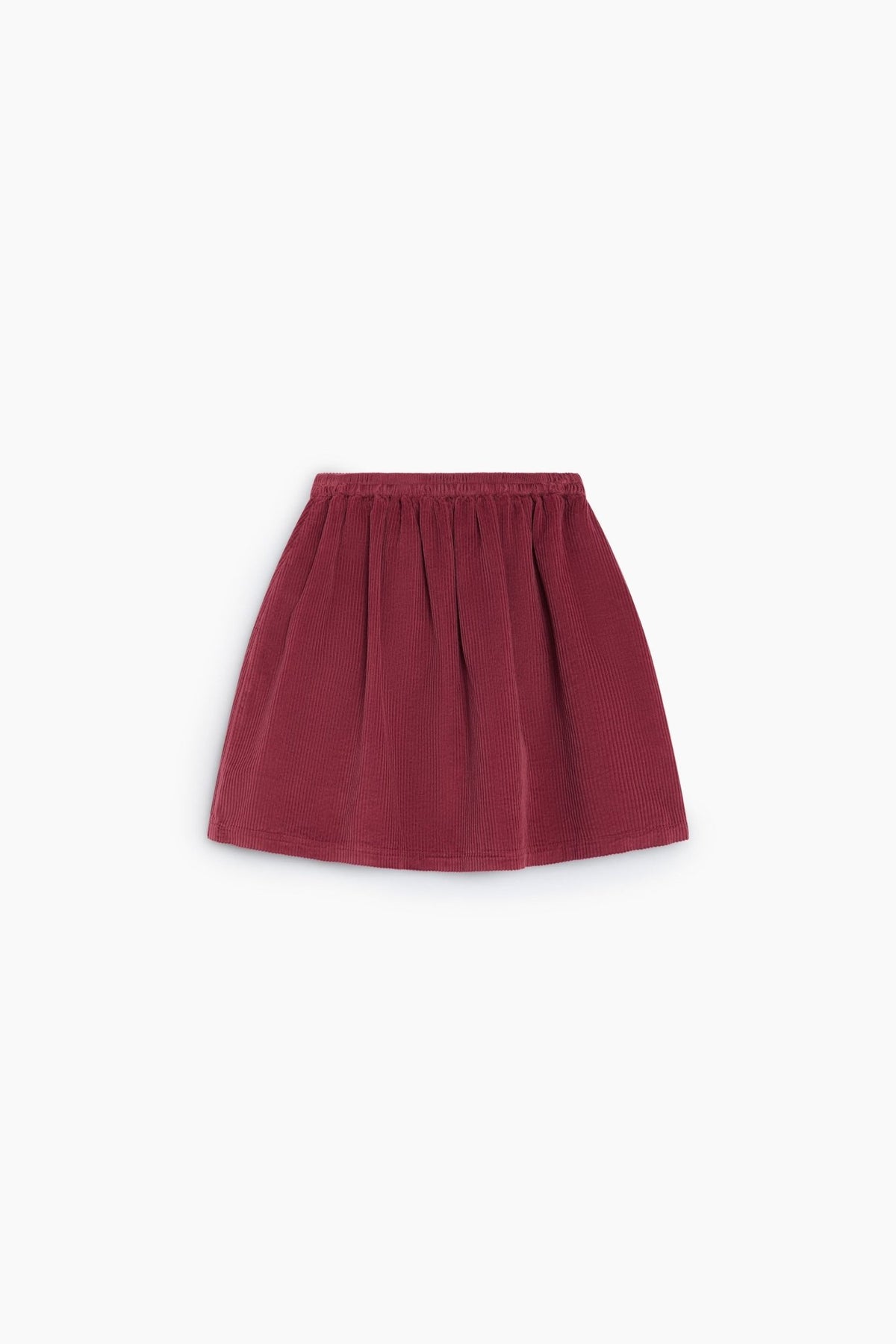 Dree Special Skirtskirt
