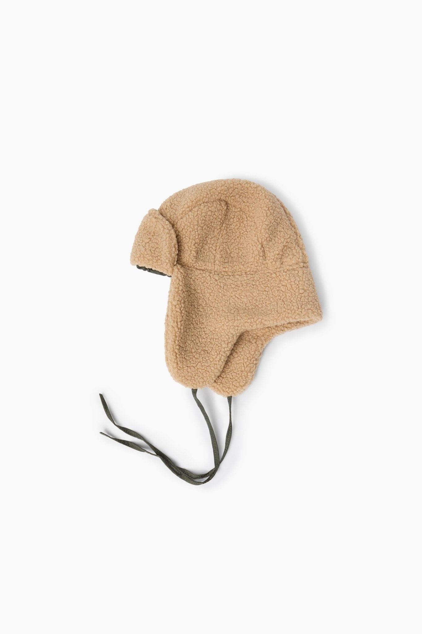 Dusk Hat