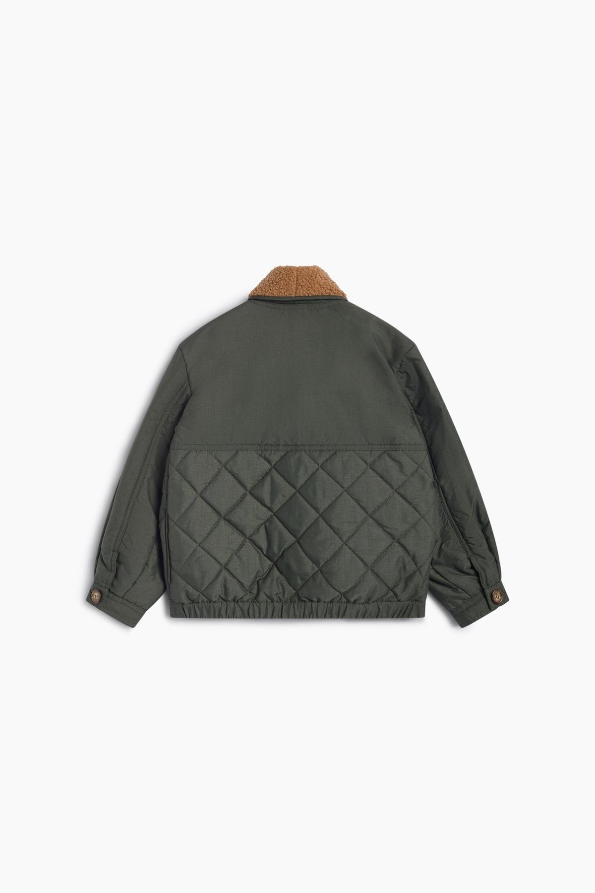 Dusk Outerwear