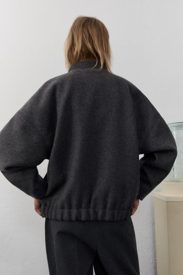 Chaqueta Mujer TierraChaquetas