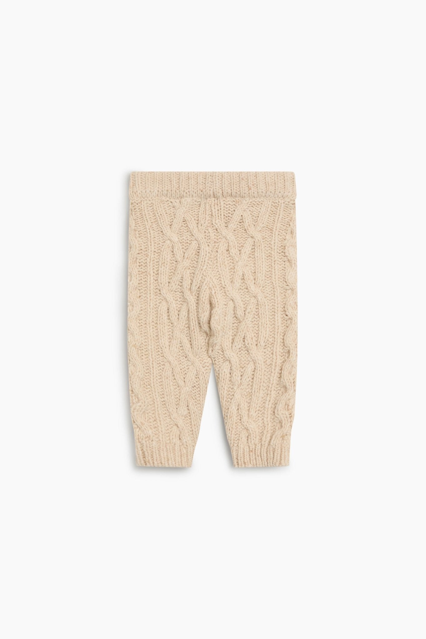 Pantalón Echo Bebé